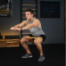 Резинка для фітнеса  Trex Sport TX-033PRB 2,5-25 кг set B - фото №6